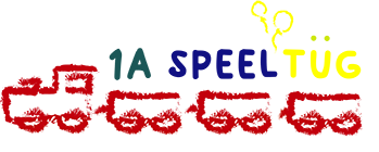 1A Speeltüg