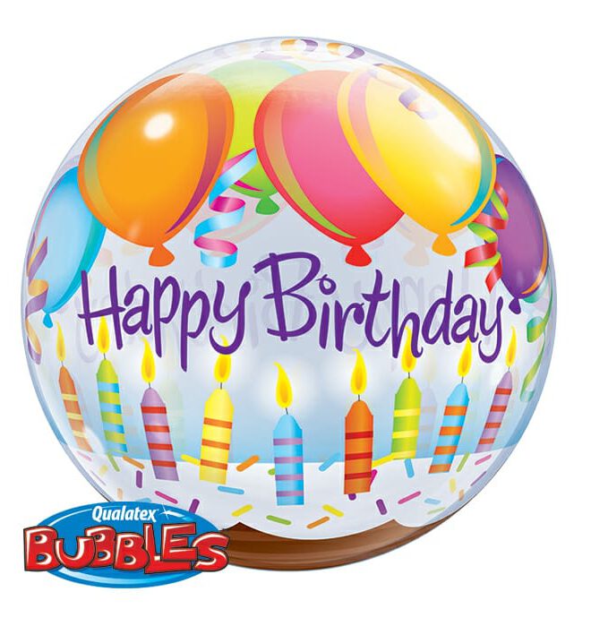 Ballons