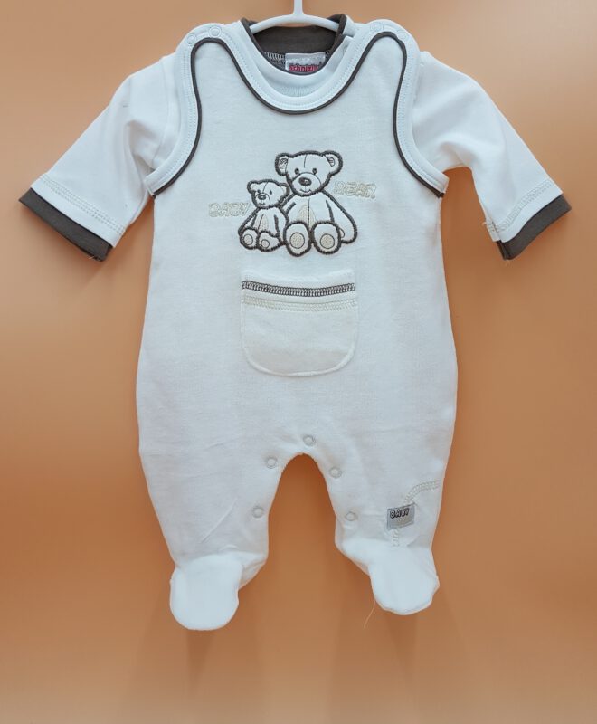 Kinderkleidung
